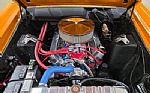 1966 Fairlane 500 2 Door Fastback Thumbnail 63
