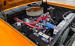 1966 Fairlane 500 2 Door Fastback Thumbnail 66