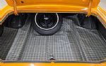 1966 Fairlane 500 2 Door Fastback Thumbnail 69