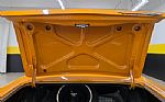 1966 Fairlane 500 2 Door Fastback Thumbnail 68