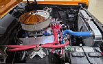 1966 Fairlane 500 2 Door Fastback Thumbnail 67