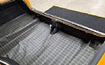 1966 Fairlane 500 2 Door Fastback Thumbnail 72