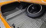 1966 Fairlane 500 2 Door Fastback Thumbnail 70