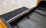 1966 Fairlane 500 2 Door Fastback Thumbnail 73