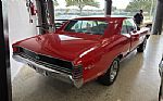 1967 Chevelle SS Thumbnail 3