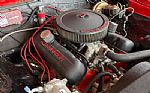 1967 Chevelle SS Thumbnail 5