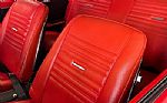 1967 Chevelle SS Thumbnail 6