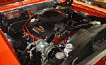 1967 Chevelle SS Thumbnail 14