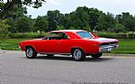 1967 Chevelle SS Thumbnail 21
