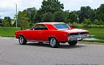 1967 Chevelle SS Thumbnail 22