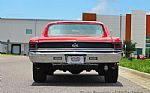 1967 Chevelle SS Thumbnail 24