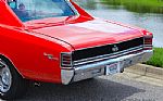 1967 Chevelle SS Thumbnail 27