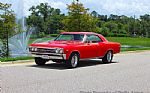 1967 Chevelle SS Thumbnail 38