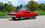 1967 Chevelle SS Thumbnail 39