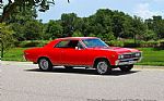1967 Chevelle SS Thumbnail 41
