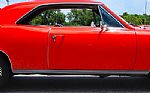 1967 Chevelle SS Thumbnail 46
