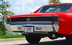 1967 Chevelle SS Thumbnail 49