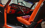 1967 Chevelle SS Thumbnail 56