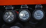 1967 Chevelle SS Thumbnail 61