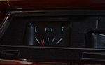 1967 Chevelle SS Thumbnail 69