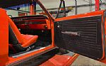 1967 Chevelle SS Thumbnail 73