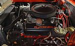 1967 Chevelle SS Thumbnail 79