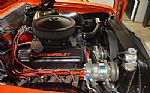 1967 Chevelle SS Thumbnail 80