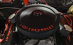 1967 Chevelle SS Thumbnail 84