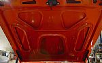 1967 Chevelle SS Thumbnail 86