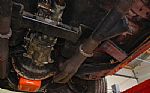 1967 Chevelle SS Thumbnail 95