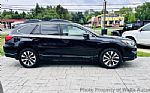 2017 Outback Thumbnail 11