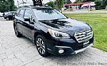 2017 Outback Thumbnail 13