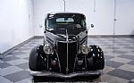 1936 Tudor Humpback Thumbnail 16