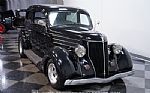 1936 Tudor Humpback Thumbnail 15