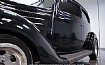 1936 Tudor Humpback Thumbnail 19