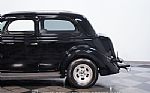 1936 Tudor Humpback Thumbnail 21
