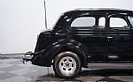 1936 Tudor Humpback Thumbnail 24