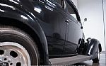 1936 Tudor Humpback Thumbnail 23