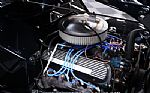 1936 Tudor Humpback Thumbnail 29