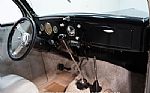1936 Tudor Humpback Thumbnail 41