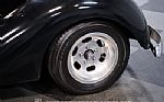 1936 Tudor Humpback Thumbnail 45