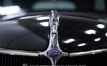 1936 Tudor Humpback Thumbnail 58