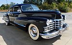1947 Fleetwood Sixty Special Thumbnail 1