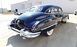 1947 Fleetwood Sixty Special Thumbnail 3