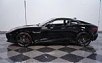 2016 F Type Thumbnail 2