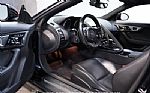 2016 F Type Thumbnail 4