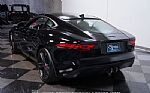 2016 F Type Thumbnail 10