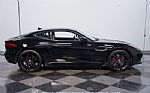 2016 F Type Thumbnail 14