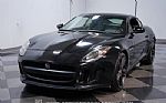 2016 F Type Thumbnail 18