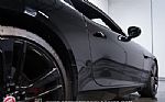 2016 F Type Thumbnail 24